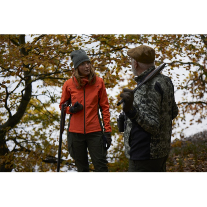 NIMROD WB bluza kamuflaż jeleń 1010179-A6003 NOWOŚĆ 2021